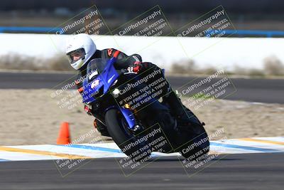 media/Mar-06-2025-YCRS ChampSchool (Thu) [[4f1e595087]]/Faster Group/Session 3 (Turn 1)/